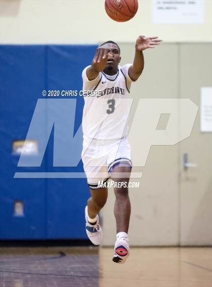 Thumbnail 3 in Sutherland @ School of the Arts (Section 5 Class A1 Quarterfinal) photogallery.