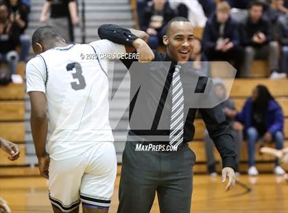 Thumbnail 3 in Sutherland @ School of the Arts (Section 5 Class A1 Quarterfinal) photogallery.