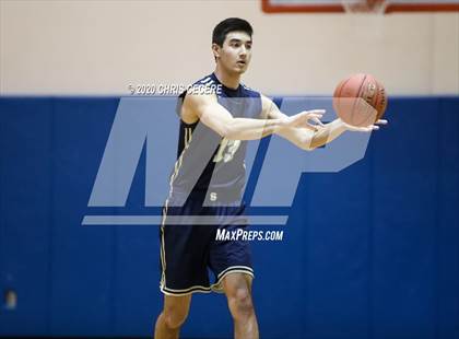 Thumbnail 2 in Sutherland @ School of the Arts (Section 5 Class A1 Quarterfinal) photogallery.
