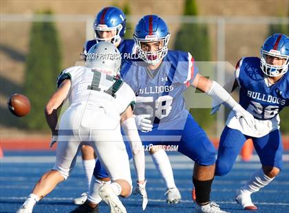 Thumbnail 1 in Granite Bay @ Folsom photogallery.