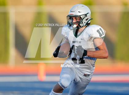 Thumbnail 2 in Granite Bay @ Folsom photogallery.