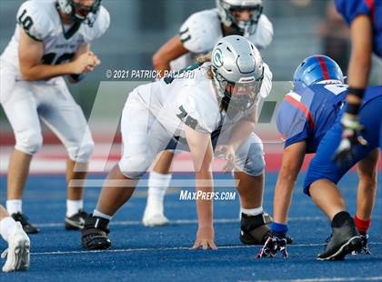 Thumbnail 3 in Granite Bay @ Folsom photogallery.