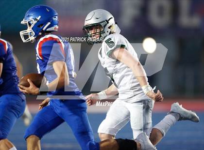 Thumbnail 1 in Granite Bay @ Folsom photogallery.