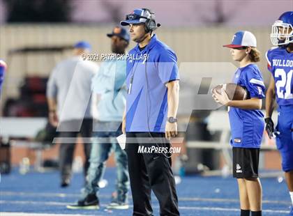 Thumbnail 2 in Granite Bay @ Folsom photogallery.