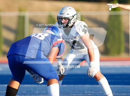 Thumbnail 2 in Granite Bay @ Folsom photogallery.