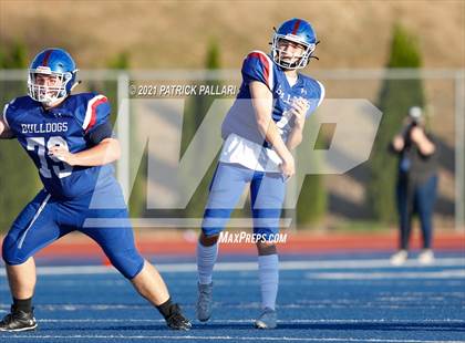 Thumbnail 1 in Granite Bay @ Folsom photogallery.