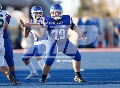Thumbnail 3 in Granite Bay @ Folsom photogallery.