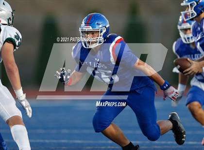 Thumbnail 2 in Granite Bay @ Folsom photogallery.