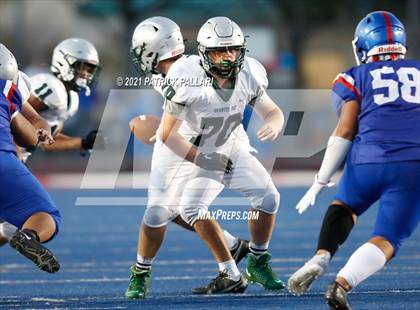 Thumbnail 1 in Granite Bay @ Folsom photogallery.