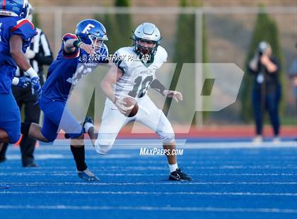 Thumbnail 3 in Granite Bay @ Folsom photogallery.