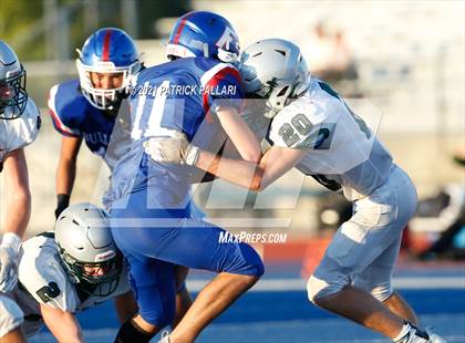 Thumbnail 3 in Granite Bay @ Folsom photogallery.