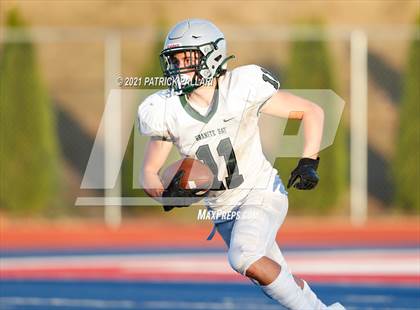 Thumbnail 1 in Granite Bay @ Folsom photogallery.