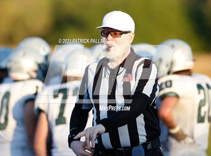 Thumbnail 1 in Granite Bay @ Folsom photogallery.