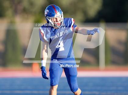 Thumbnail 2 in Granite Bay @ Folsom photogallery.