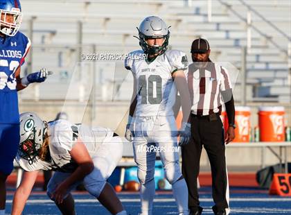 Thumbnail 3 in Granite Bay @ Folsom photogallery.