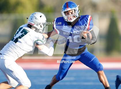 Thumbnail 1 in Granite Bay @ Folsom photogallery.