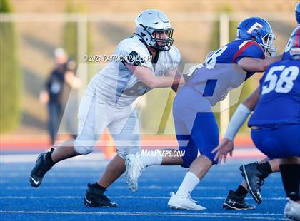 Thumbnail 1 in Granite Bay @ Folsom photogallery.