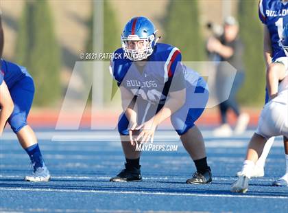 Thumbnail 3 in Granite Bay @ Folsom photogallery.
