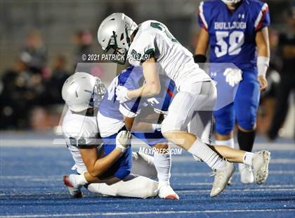 Thumbnail 3 in Granite Bay @ Folsom photogallery.