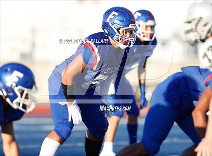Thumbnail 1 in Granite Bay @ Folsom photogallery.
