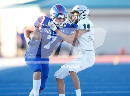 Thumbnail 3 in Granite Bay @ Folsom photogallery.