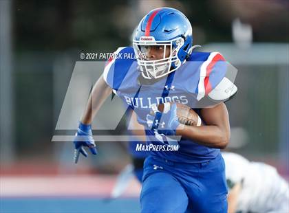 Thumbnail 1 in Granite Bay @ Folsom photogallery.