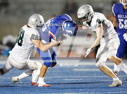 Thumbnail 2 in Granite Bay @ Folsom photogallery.