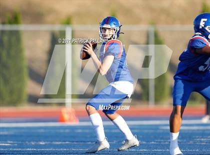 Thumbnail 1 in Granite Bay @ Folsom photogallery.