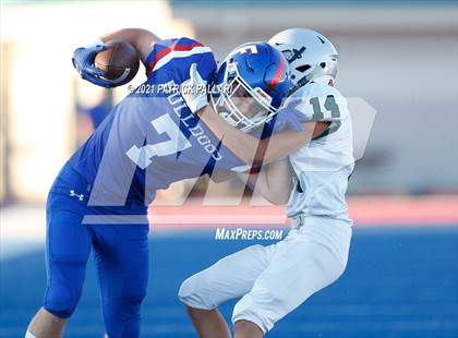 Thumbnail 1 in Granite Bay @ Folsom photogallery.