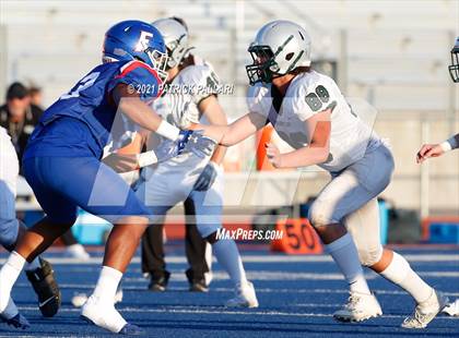 Thumbnail 3 in Granite Bay @ Folsom photogallery.