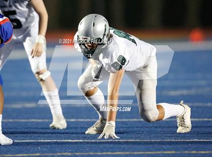 Thumbnail 3 in Granite Bay @ Folsom photogallery.