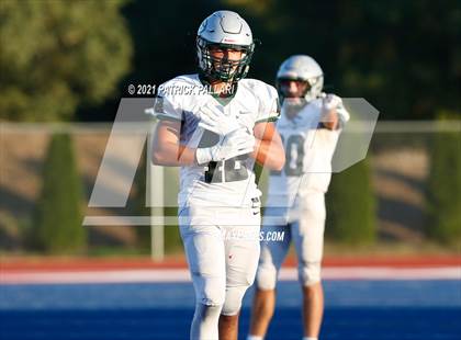 Thumbnail 1 in Granite Bay @ Folsom photogallery.