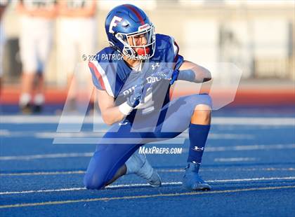 Thumbnail 2 in Granite Bay @ Folsom photogallery.