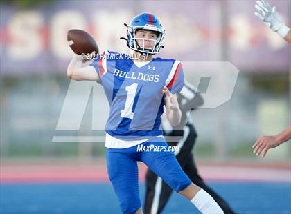 Thumbnail 1 in Granite Bay @ Folsom photogallery.