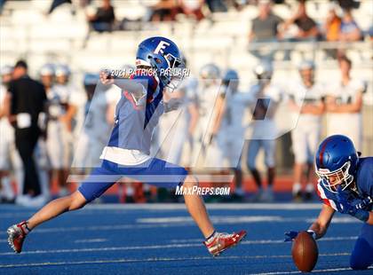 Thumbnail 3 in Granite Bay @ Folsom photogallery.