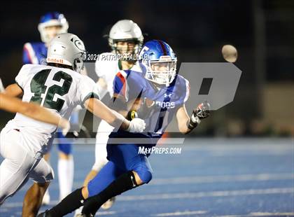 Thumbnail 2 in Granite Bay @ Folsom photogallery.