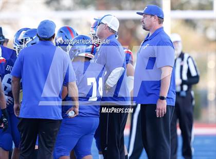Thumbnail 3 in Granite Bay @ Folsom photogallery.
