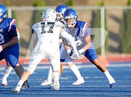 Thumbnail 3 in Granite Bay @ Folsom photogallery.