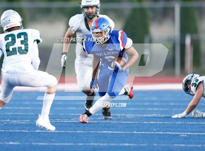 Thumbnail 2 in Granite Bay @ Folsom photogallery.