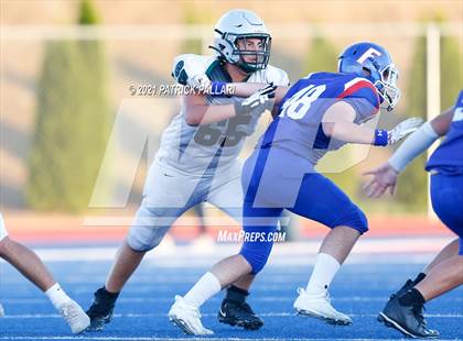 Thumbnail 3 in Granite Bay @ Folsom photogallery.