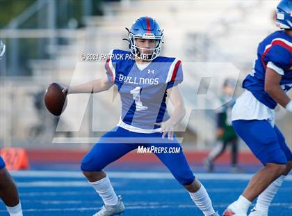 Thumbnail 3 in Granite Bay @ Folsom photogallery.