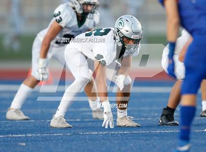 Thumbnail 2 in Granite Bay @ Folsom photogallery.
