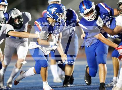 Thumbnail 1 in Granite Bay @ Folsom photogallery.