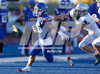 Thumbnail 1 in Granite Bay @ Folsom photogallery.
