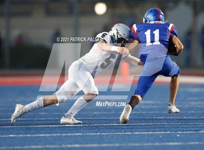 Thumbnail 2 in Granite Bay @ Folsom photogallery.