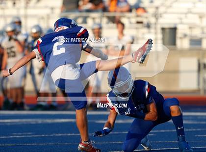 Thumbnail 1 in Granite Bay @ Folsom photogallery.