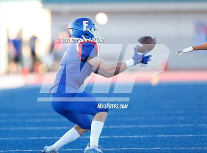 Thumbnail 2 in Granite Bay @ Folsom photogallery.
