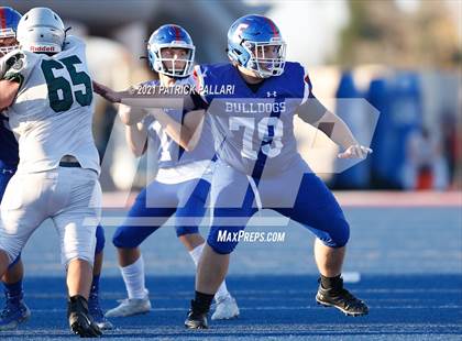 Thumbnail 1 in Granite Bay @ Folsom photogallery.