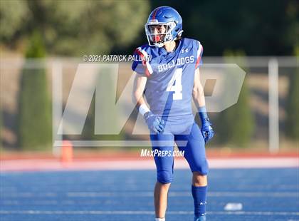 Thumbnail 3 in Granite Bay @ Folsom photogallery.