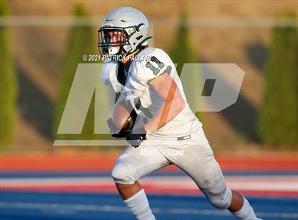 Thumbnail 2 in Granite Bay @ Folsom photogallery.